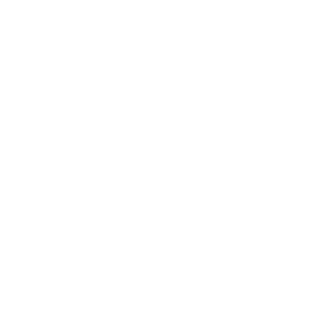 devilgear174's emblem