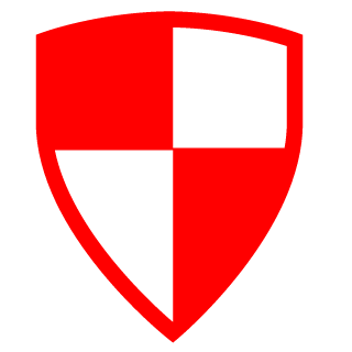 Zerualternative's emblem