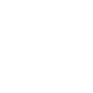 laurant307's emblem