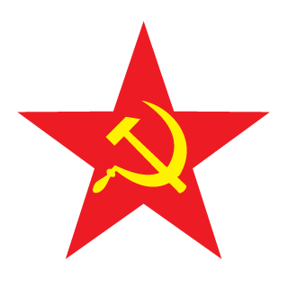 SueToloG_kLoPani's emblem