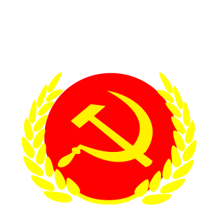 712a8e3669328001's emblem