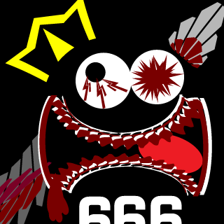 moms_carbonara's emblem