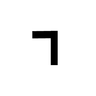 DzieJestKszysz's emblem