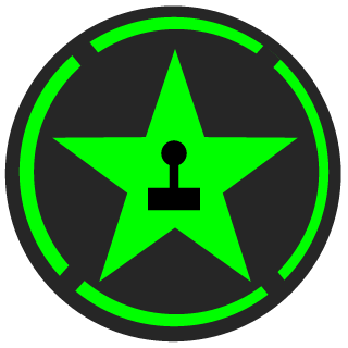 swordarkpk's emblem