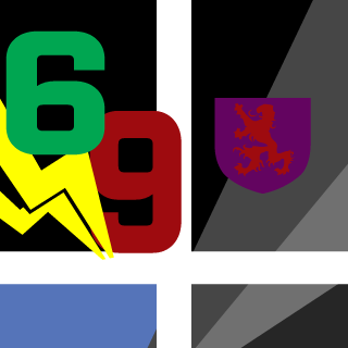 ploppercon1's emblem