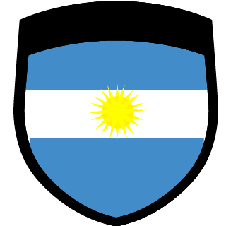 7h3_7nch4's emblem