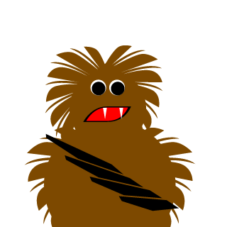 Naturall_Boss's emblem