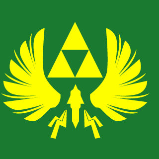 TurboSloth9000's emblem