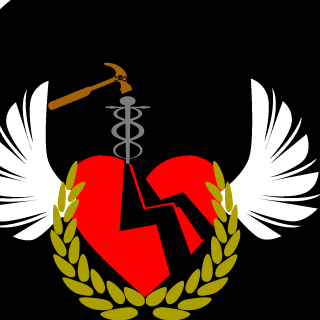 snufiluviges's emblem
