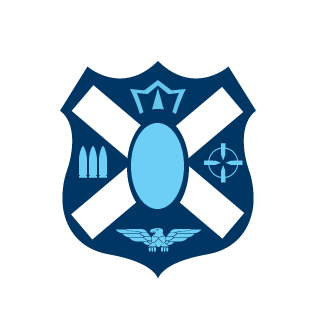 -4rk-'s emblem