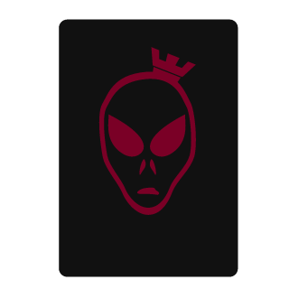 ModCheckos's emblem