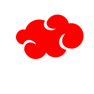 SHCExAfY30's emblem
