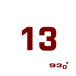 _93o's emblem