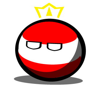DieBossOrange_AT's emblem