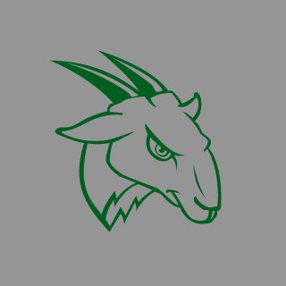 Alphavati's emblem