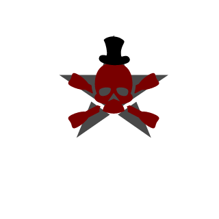 Gambo-t90's emblem