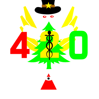 SosaBangBangOTF's emblem