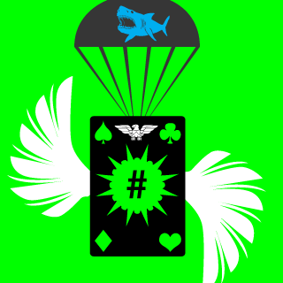 skyhazzard's emblem