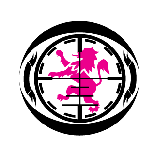 Duuziinn's emblem