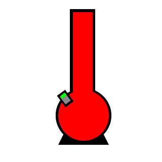 12H8Jacko's emblem