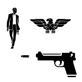 Samuel62170fr's emblem