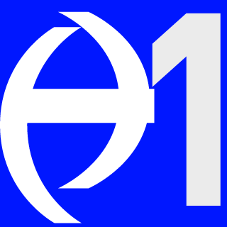 TaCtiC_X's emblem
