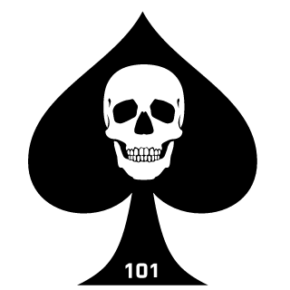 _IEasyCompanyI_'s emblem