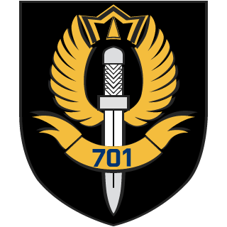 701_Phantom_701's emblem
