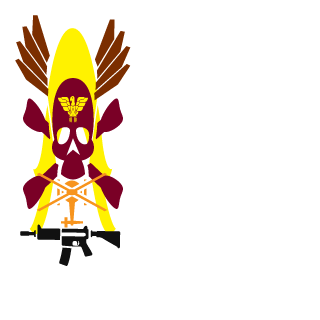 skurf32169's emblem