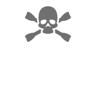 Para_Mason's emblem