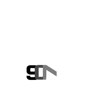 IAmFebz's emblem