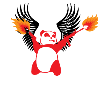 Your_Shadow_92's emblem