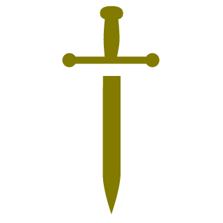 IronBreath's emblem