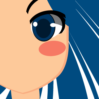 lalllypop's emblem