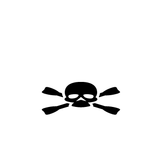 ardadur's emblem