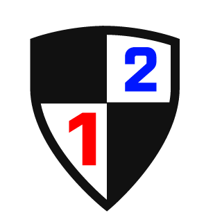 stmiskec's emblem