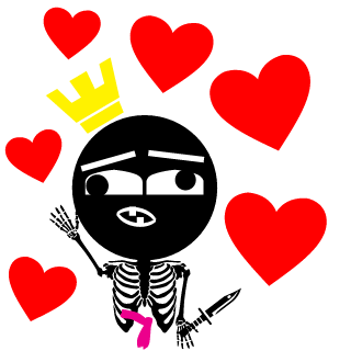nefastt's emblem