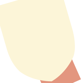 TBIC_origami's emblem