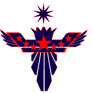Thomson_CF's emblem