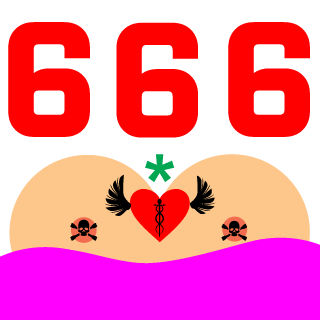 jjammo646's emblem