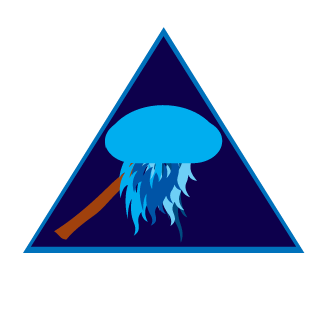 Hero_0f_sea101's emblem