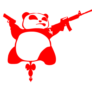 RandyManSavage's emblem