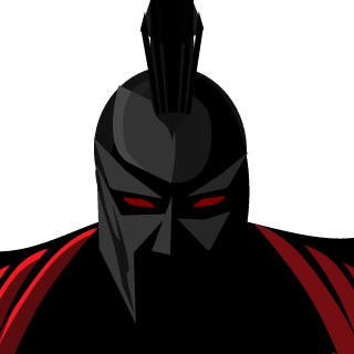 itsChapz's emblem