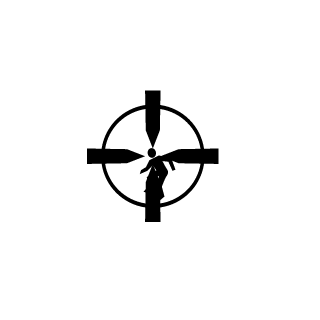 Stiletto_14oz's emblem