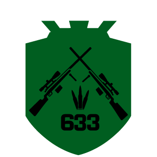 grizbee's emblem