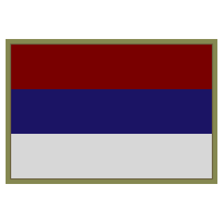 ShankmanSouth's emblem
