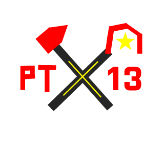 maryzillaa's emblem