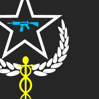 resyko's emblem