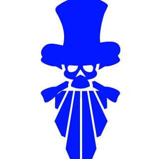 Zhyr1c's emblem