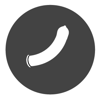 TROJAN Magnum's emblem